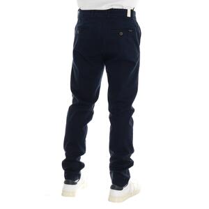 PANTALONE CHINO SQUAD - Mad Fashion | img vers.300x/